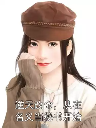 逆天改命，从在名义当秘书开始小说