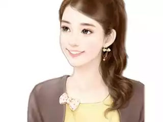 离婚？你连渣都不剩