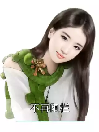 不再阻拦小说