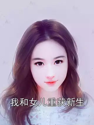 我和女儿重获新生小说