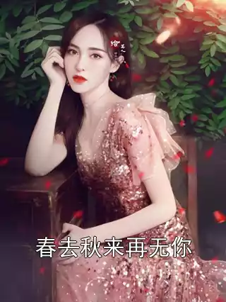 春去秋来再无你小说