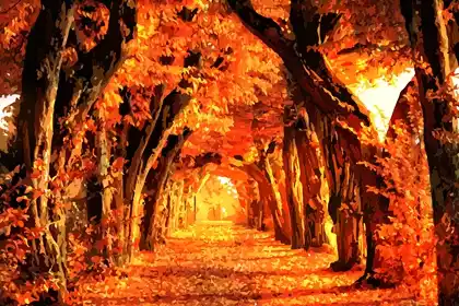 豪门认亲宴，我三次砸破男友的头